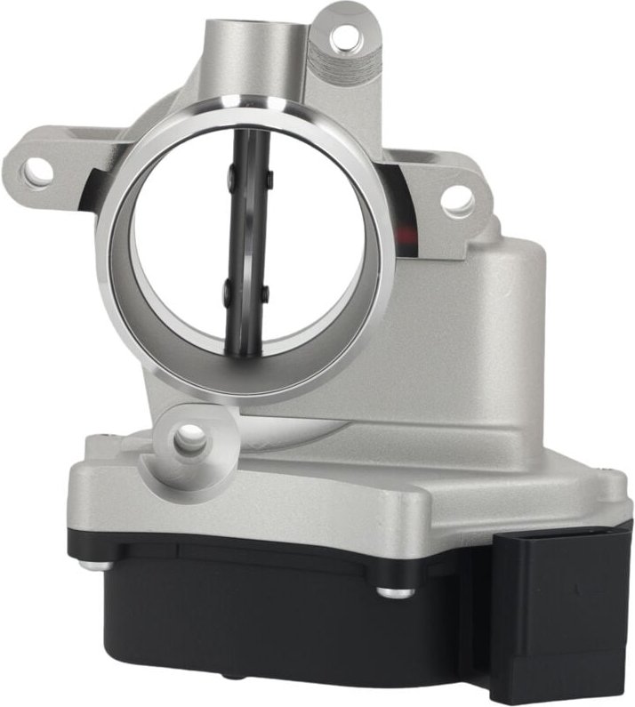 Drosselklappe for Audi A3 Seat Altea Skoda Fabia vw Golf Polo 1.6 TDi 03L128063J