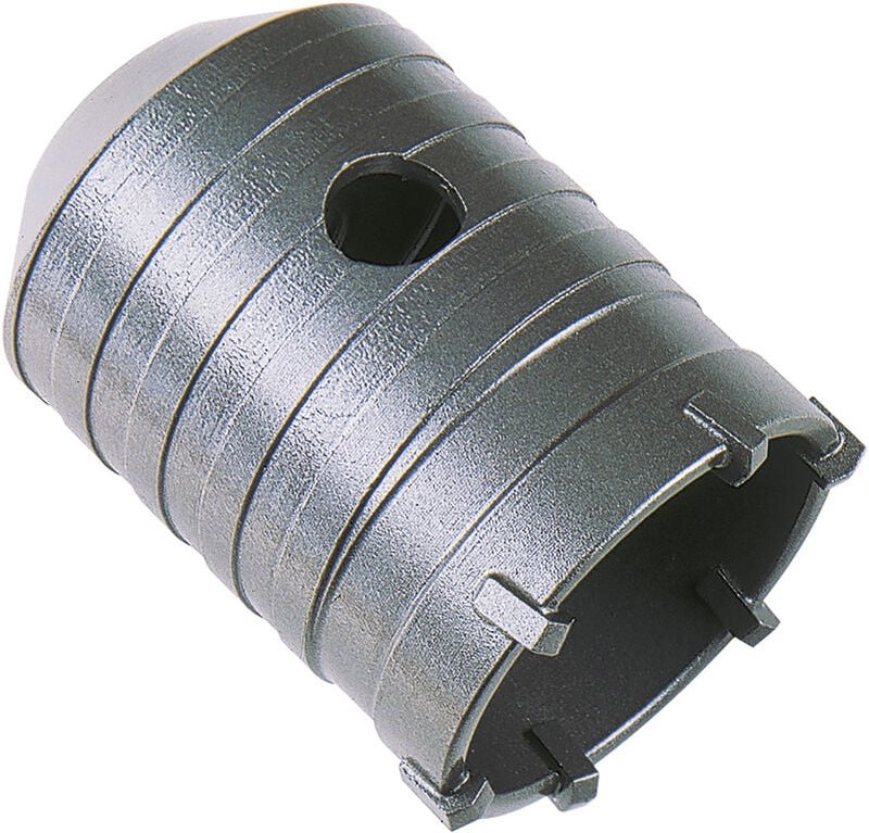 Krino - Fresa a Tazza Widia Impact Diam. Mm 125 x 80 - 10 Denti - M22