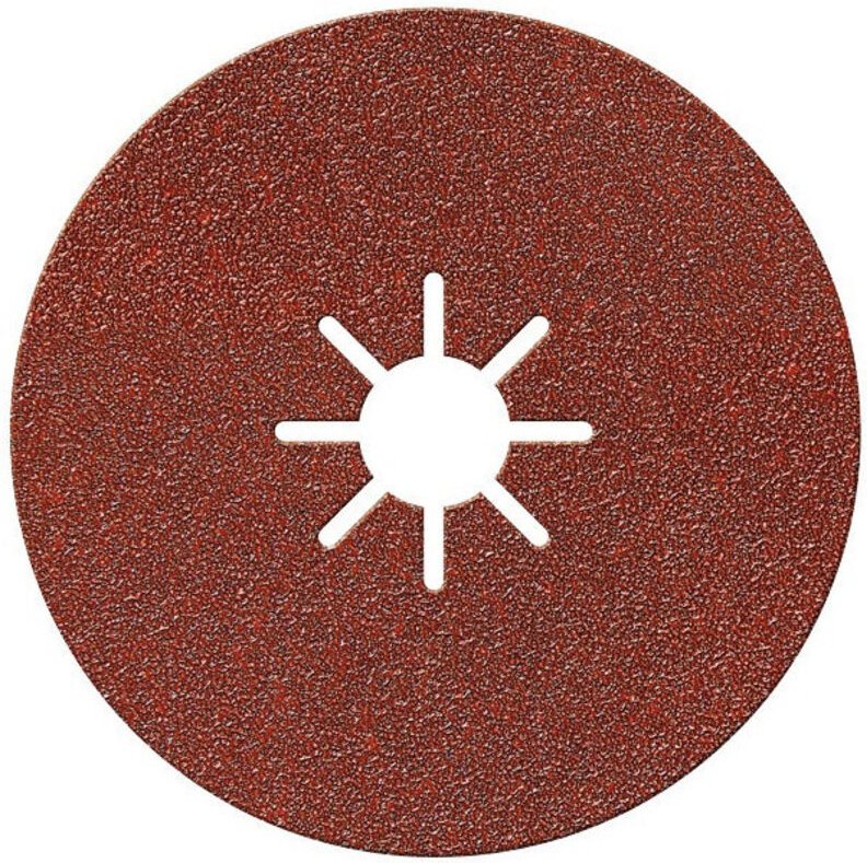 Sternbohrungsring ø 22 mm 125 36 3