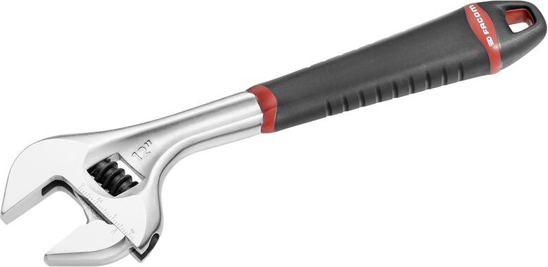 Schraubenschlüssel Bi-Material 41mm - Facom