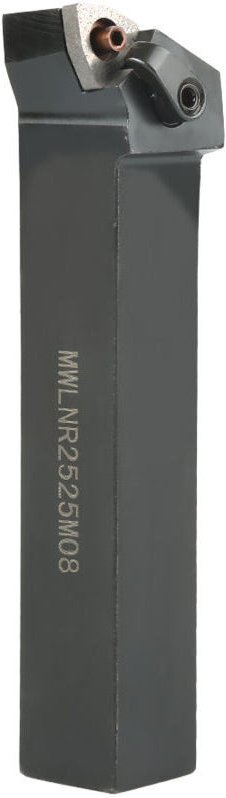 Vtizikl Bobine double de cordon Compatible avec Greenworks tondeuses à gazon série 40 V,1,65mm Outil de taille-bordures ...