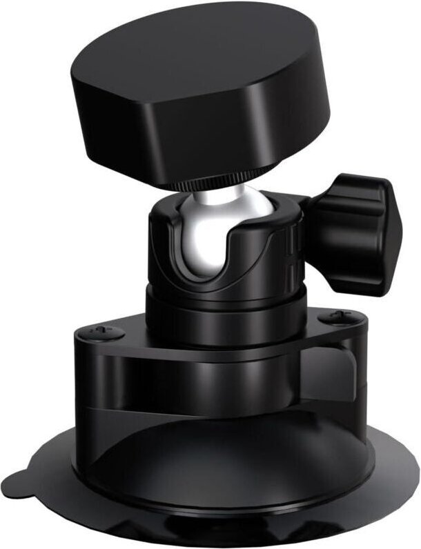 Kompatibel mit der Starlink Mini Autohalterung, leistungsstarke Saugnapfhalterung mit Adapter für Starlink Mini, geeigne...