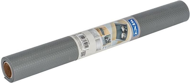 Anti-Schimmelmatte 2751011100 - Wenko