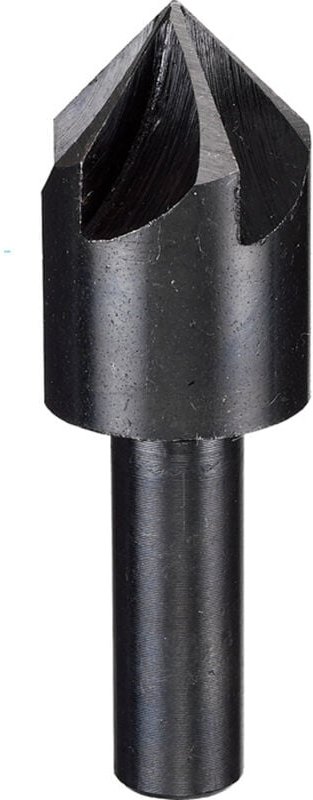 704510 Bohrsenker 20 mm 1 St. - KWB