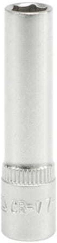 YATO 1/4" langer Innensechskant 7mm