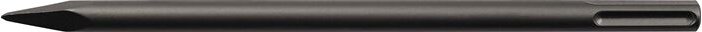 PROMAT Spitzmeißel Länge 400 mm SDS-max