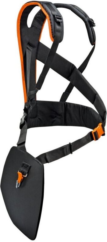 Schultergurt ADVANCE Freischneider Modelle FSA90 ORIGINAL STIHL 41477109002