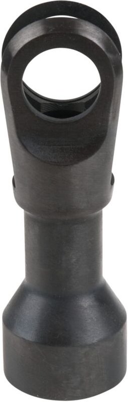 KS Tools Ratschenkopf