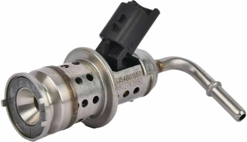 Aiperq - Adblue Injektor für Adblue Injektor 208 301 308 508 2008 3008 Expert Partner Adblue 9802763880