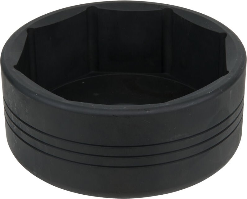 Ks Tools 3/4'Radkapsel-Stecknuss für bpw, 110 mm - 460.1325