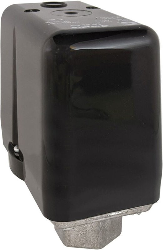 MDR-4 S/6 1,5-6 bar g 1/2' daa bfaa 040A060 xaa xxx - Condor