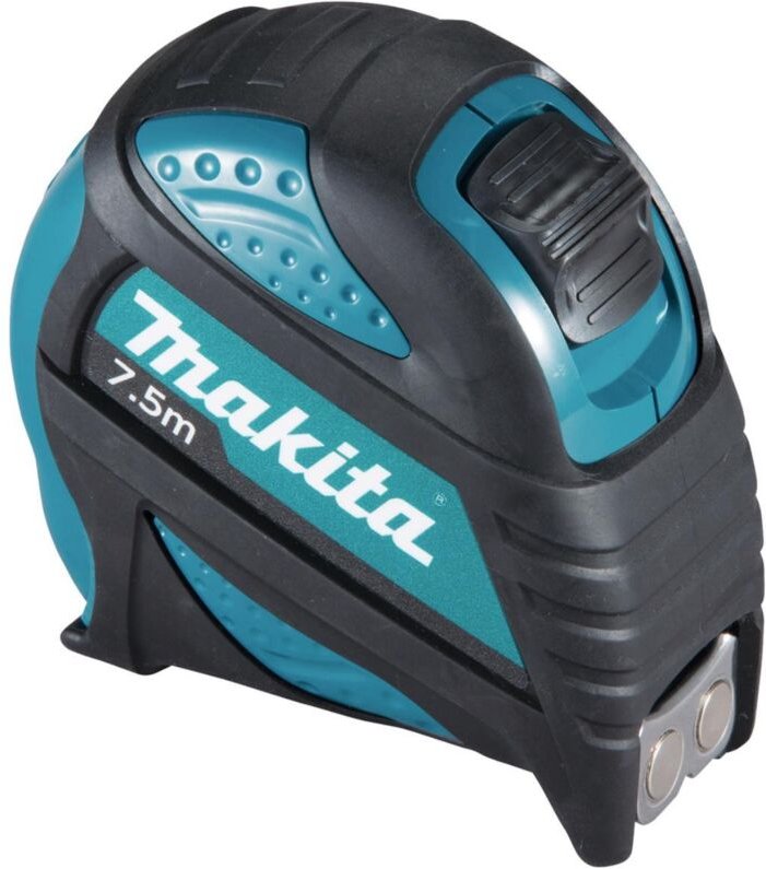 Zubehör - Maßband 7,5 m B-57152 - Makita