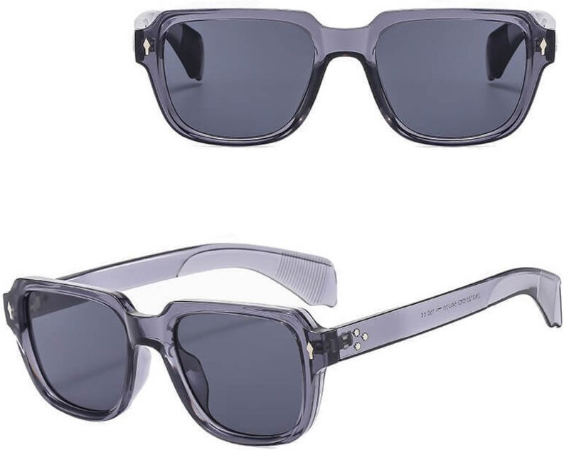 Outhorn COZ13REM014 Winter-Skihandschuhe, Rot, rS