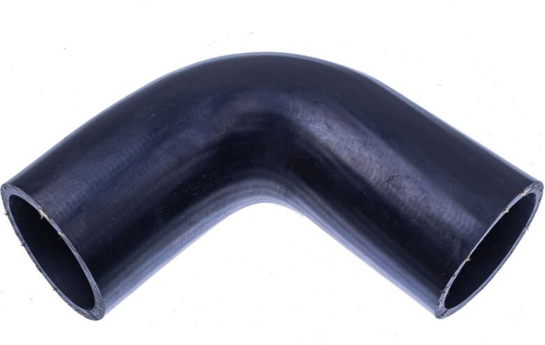 Ladeluftschlauch F100057 Denckermann