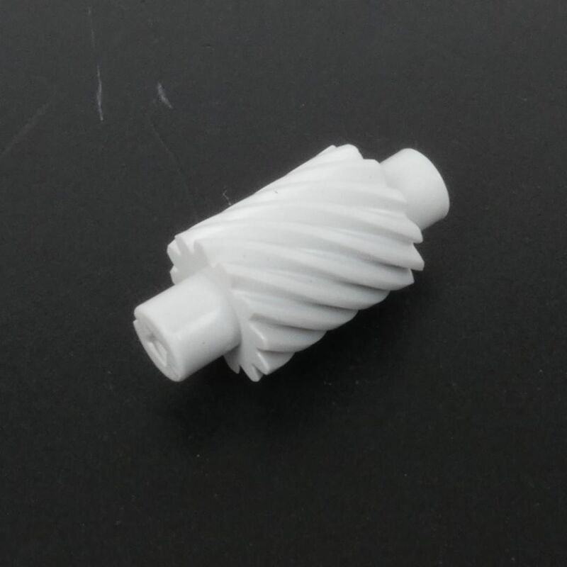 rms meter-trainer für roller piaggio 125 vespa px 1977-1983