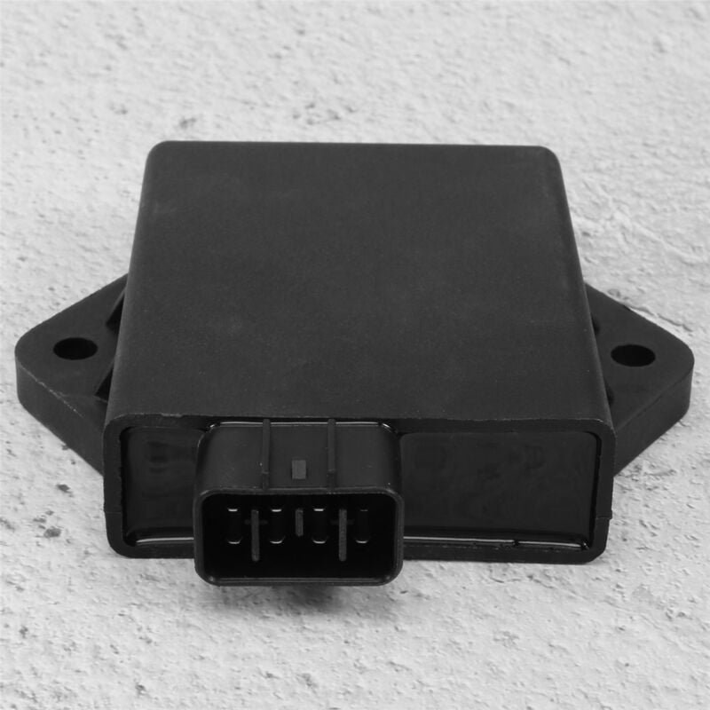 Motorrad ZüNd Spule CDI Hoch Druck Paket ZüNder Geeignet für LINHAI FS300 ATV 260CC 300CC