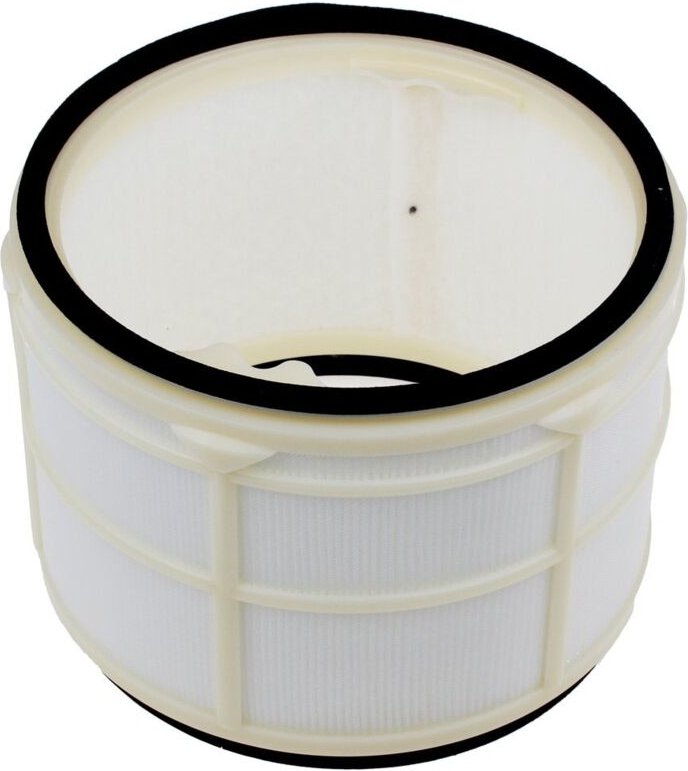 Dyson - motor - abgasfilter dc23 - 91608401 -