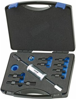 1936557 Gewindeadapter - Gedore