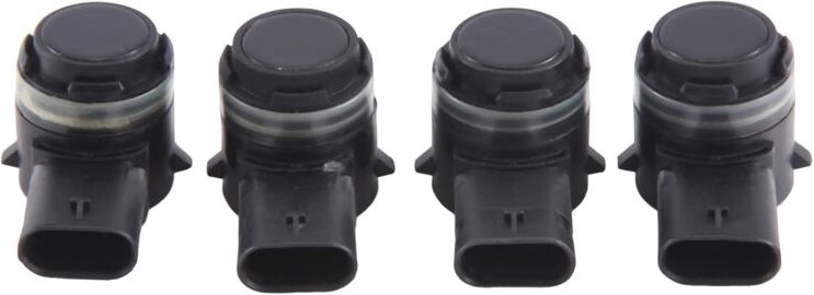 4 112750311C -Sensor StoßStange Ultraschall-Parksensor für YSX 3 112750301D 1127503-01-D 1127503-11-C