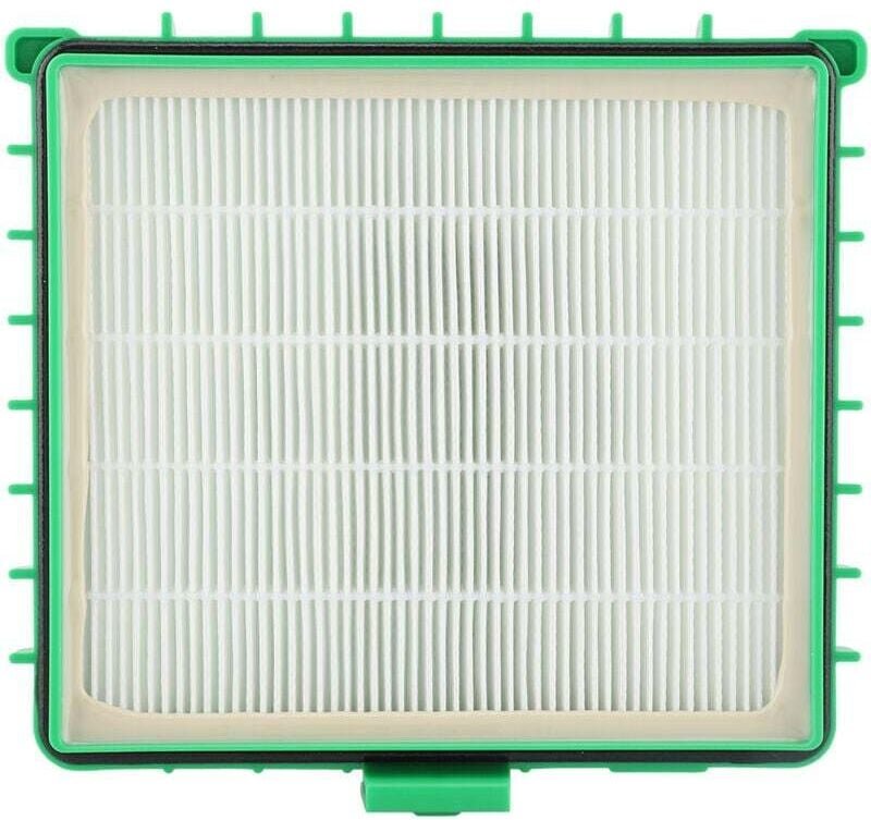 Filtro HEPA per aspirapolvere Rowenta Silence Force ZR002901 RO4421 RO4427
