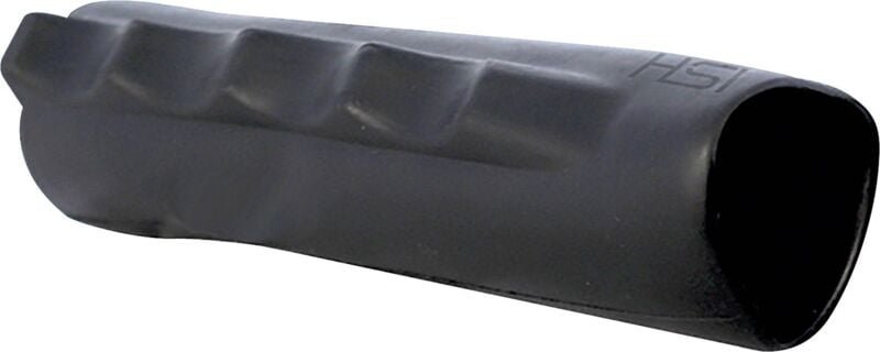 Schubkarrengriffe 2er-Pack Universal - HSI