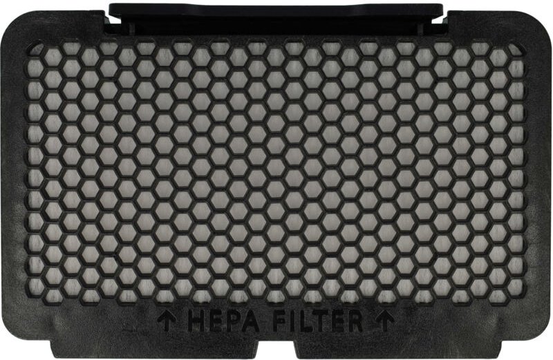 Staubsaugerfilter kompatibel mit Moulinex 2P0050546 p it, 6P0050694 p fr, 8P0050804 p be Staubsauger - hepa Filter Aller...
