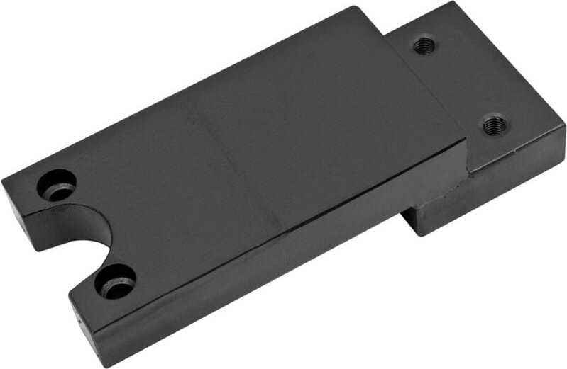 Maschinen MTY8-100EWT MTY8-100EWT Schärfgerät-Erweiterung - Holzmann