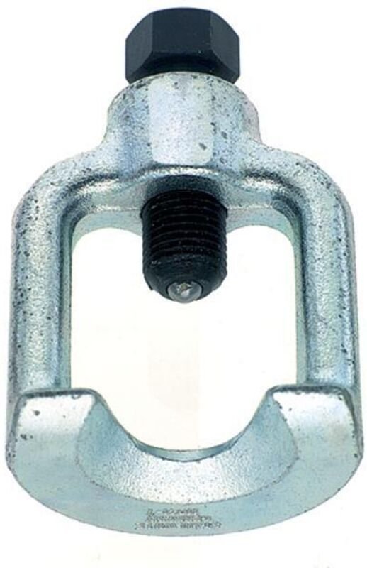 Stahlwille 71080004 Kugelgelenkausdrücker