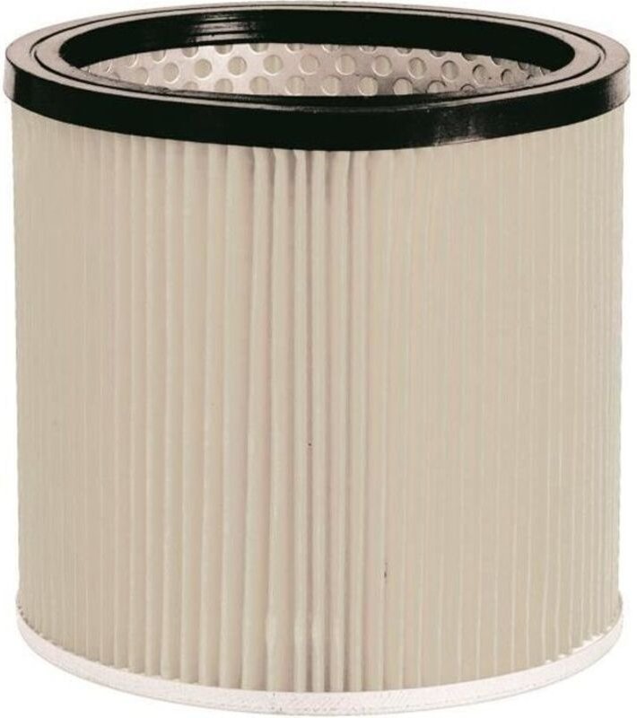 Fartools Filtre Cartouche En Papier Pour Aspirateur Nettoyeur 101215