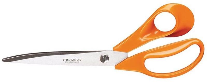 1001538 Classic S94 Gartenschere - Fiskars