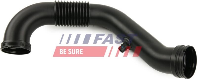 Luftansaugrohre Ft61870 Fast