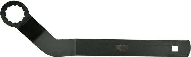 1/2' Keilrippenriemen-Schlüssel, 30 mm