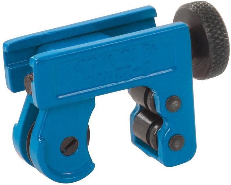 Mini-Rohrschneider 22 mm