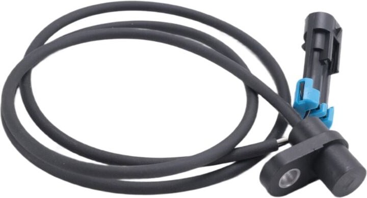 Tlily - ABS-Geschwindigkeitssensor für Victory Country 4013251