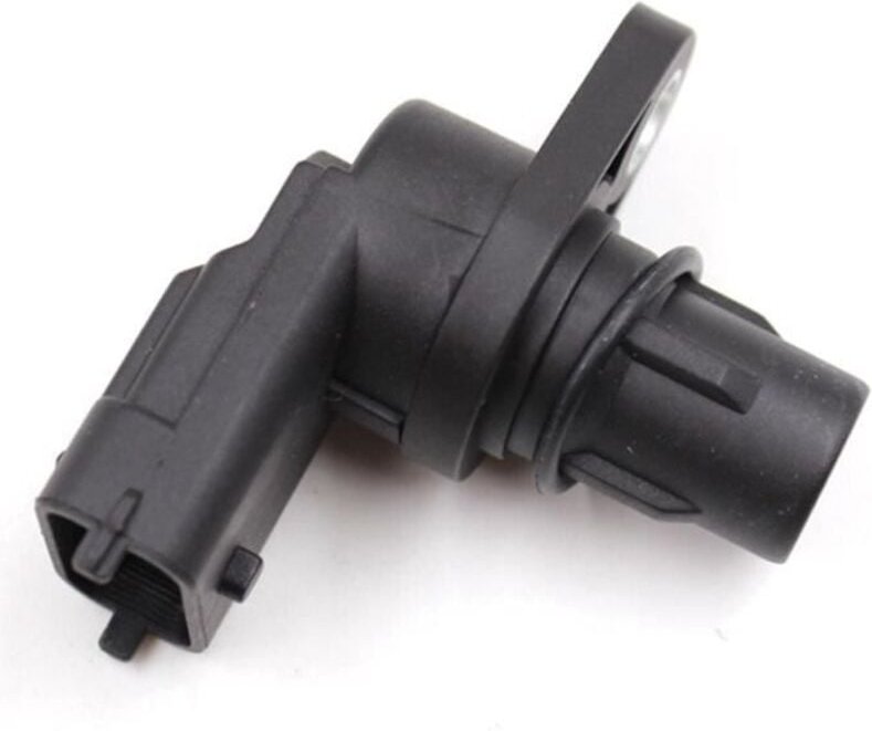 Nockenwellenpositionssensor 0232103046