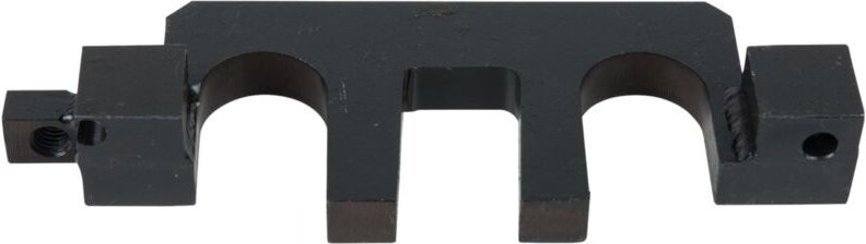 KS Tools 400.1180 Nockenwellen-Justierwerkzeug (Auslass)