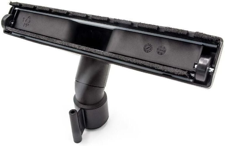 Bodendüse kompatibel mit Nilfisk uz 930 s uz 930 S2, uz 964, VP300, VP300 hepa, VP300 eco, maxxi ii 75 -2, uz 930, vhs 4...