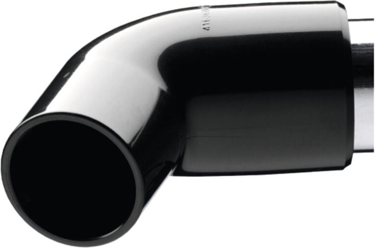 416368-8 Späneweiche für KP0810 - KP0810C - Makita