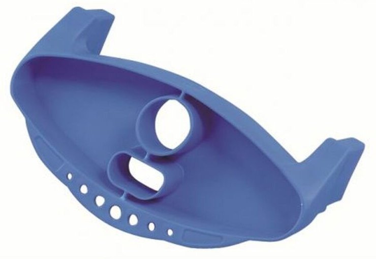 Schale GIERRE Stabila PRO