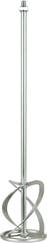 Eibenstock Mörtelrührer MGV 120 (Edelstahl)