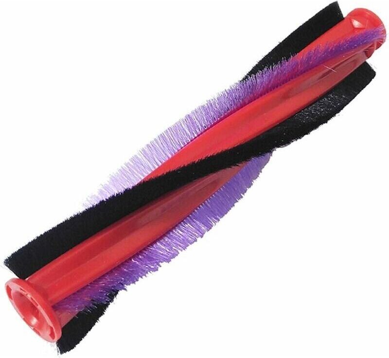 Ersatzbürste für Dyson V6 DC59 DC62 SV03 SV073 Staubsaugerteile (225 mm)