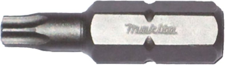 Bit T20x25 mm 3 St. - B-23612 - Makita