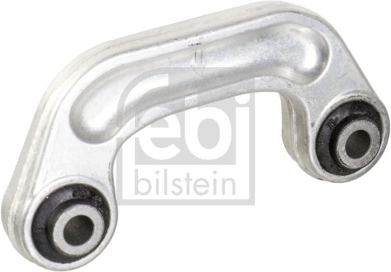 Stabilisatorverbindung 27867 Febi