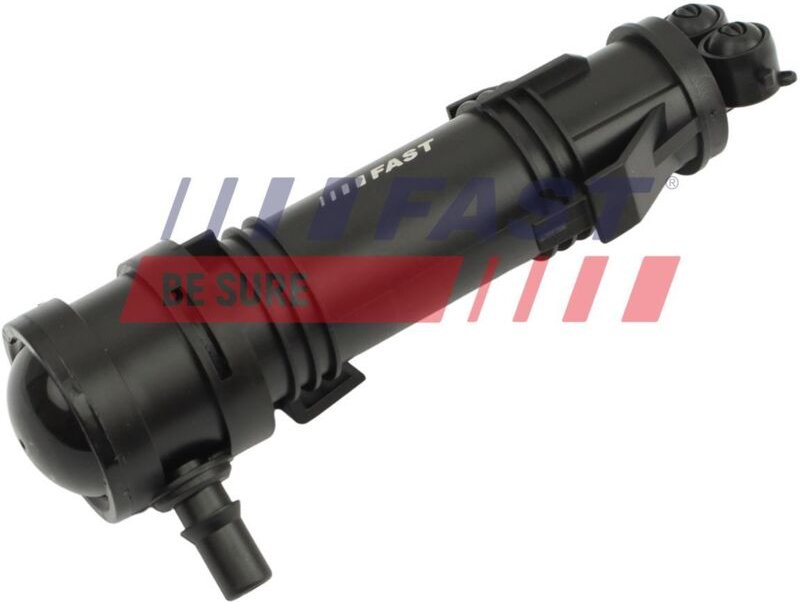 Scheinwerferwascher Ft00563 Schnell