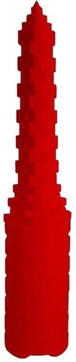 1 paar Auto Grau Sonnenblende Montage 74320-60850-B1 7432060850B1