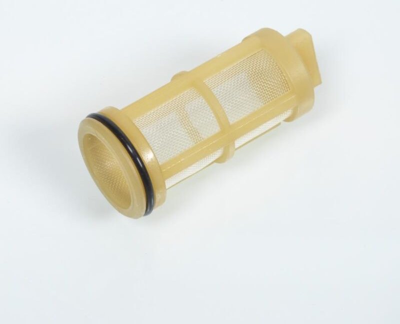 Originalölfilter Original für Scooter Piaggio 125 Fly 2007 bis