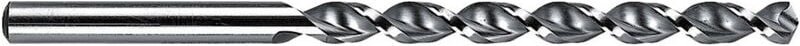 Projahn Spiralbohrer HSS-Co DIN 340 Typ UF-L 5,2 mm