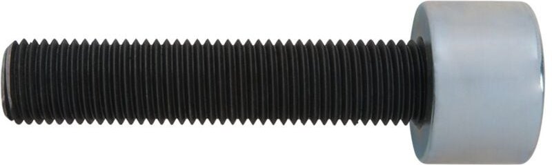 KS-Tools 440.0491 Druckstange M24