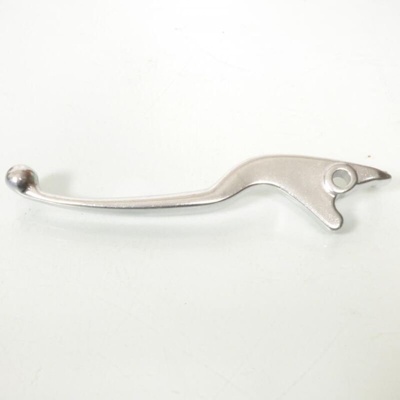 linker Bremshebel rms für quad kymco 700 mxu 2013 a50311 /