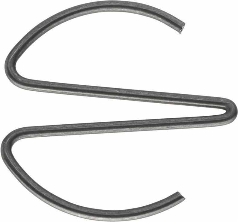 Sicherungsfeder 900S-HF1530 ? 25 - Hazet